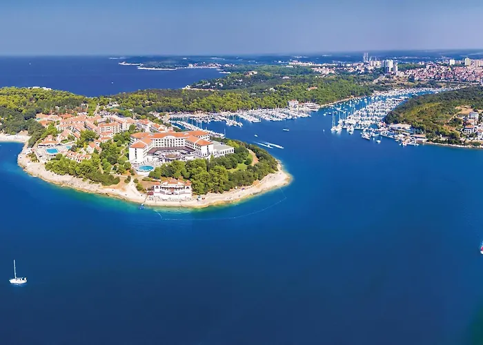 Cozy In With Wifi Διαμέρισμα