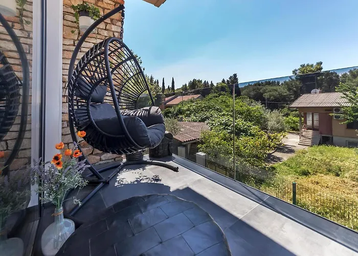 Cozy In With Wifi Διαμέρισμα *