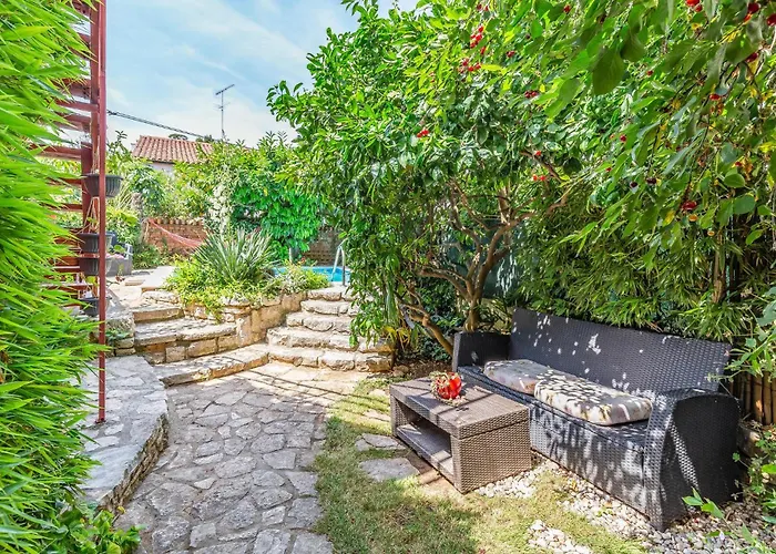 Cozy In With Wifi * Πούλα