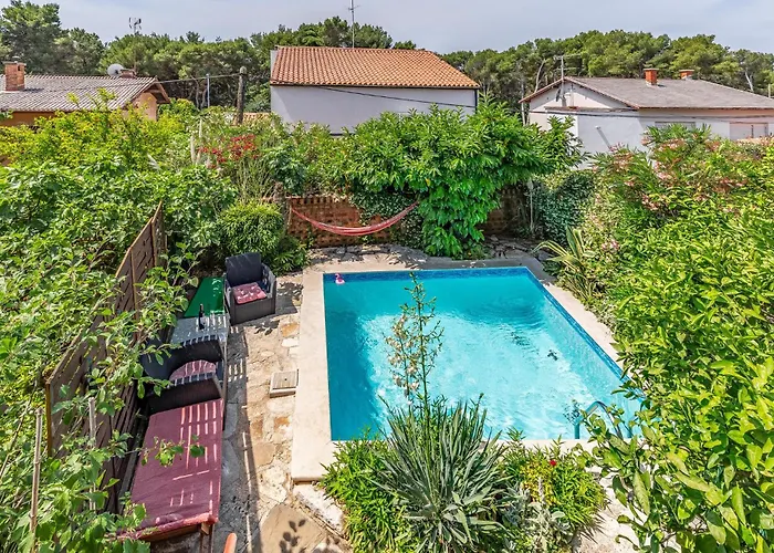 Cozy In With Wifi Διαμέρισμα