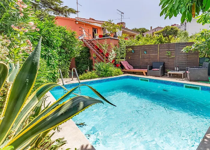 Cozy In With Wifi Διαμέρισμα *