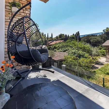 Stunning Apartment In Pula With Wifi Apartment *