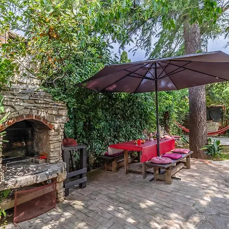 Stunning Apartment In Pula With Wifi Apartment Pula