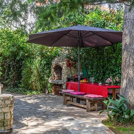 Stunning Apartment In Pula With Wifi Apartment Pula