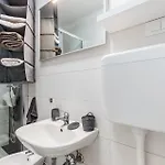 Apartment Gorgeous Apartment In Pula *