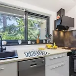 Gorgeous Apartment In Pula