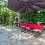 Gorgeous Apartment In Pula Apartment Pula
